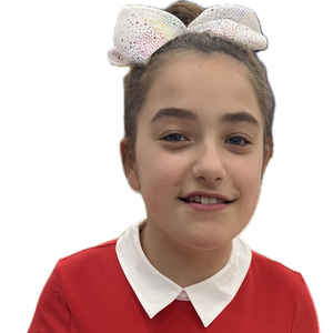 Hollie Lamboy